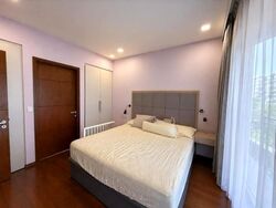The Miltonia Residences (D27), Condominium #619226171